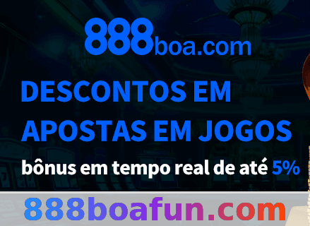 888boa: Bônus de R$ 5.000 + Saque PIX em Minutos | 2026 30 Imagem da página inicial 1