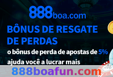 888boa: Bônus de R$ 5.000 + Saque PIX em Minutos | 2026 29 Imagem da página inicial 2