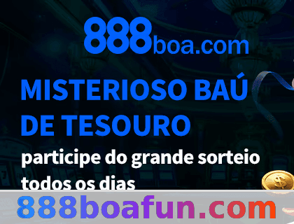 888boa: Bônus de R$ 5.000 + Saque PIX em Minutos | 2026 28 Imagem da página inicial 3